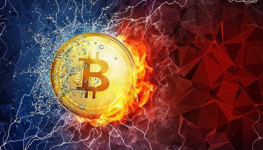比特幣現(xiàn)金和比特幣有哪些不同點？比特幣是否值得投資？