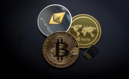 什么是比特幣合約？讓你快速認(rèn)識(shí)比特幣合約基本概念！