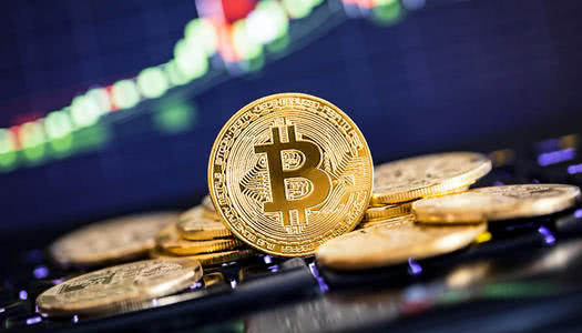 比特幣哈希率與比特幣價格之間有什么關(guān)系?
