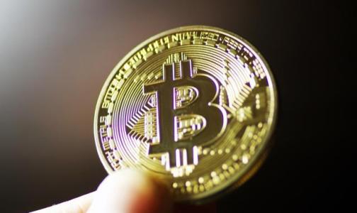 區(qū)塊鏈比特幣的誕生：黃金—美元—比特幣