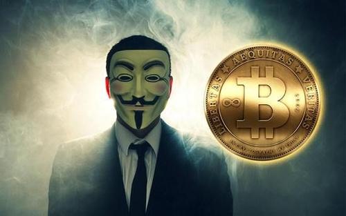 比特幣合約爆倉什么意思？讓比特幣人秒懂的比特幣合約爆倉規(guī)則！