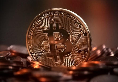 玩比特幣你一定要了解的比特幣知識，比特幣錢包大全！
