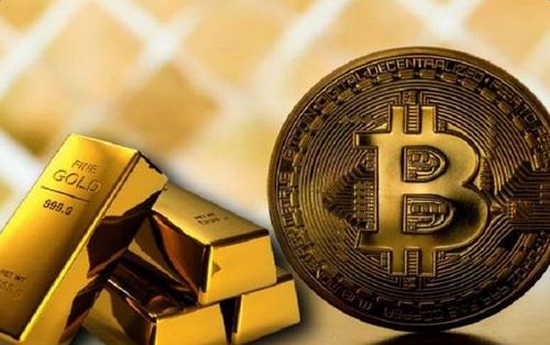 玩比特幣你一定要了解的比特幣知識，比特幣錢包大全！