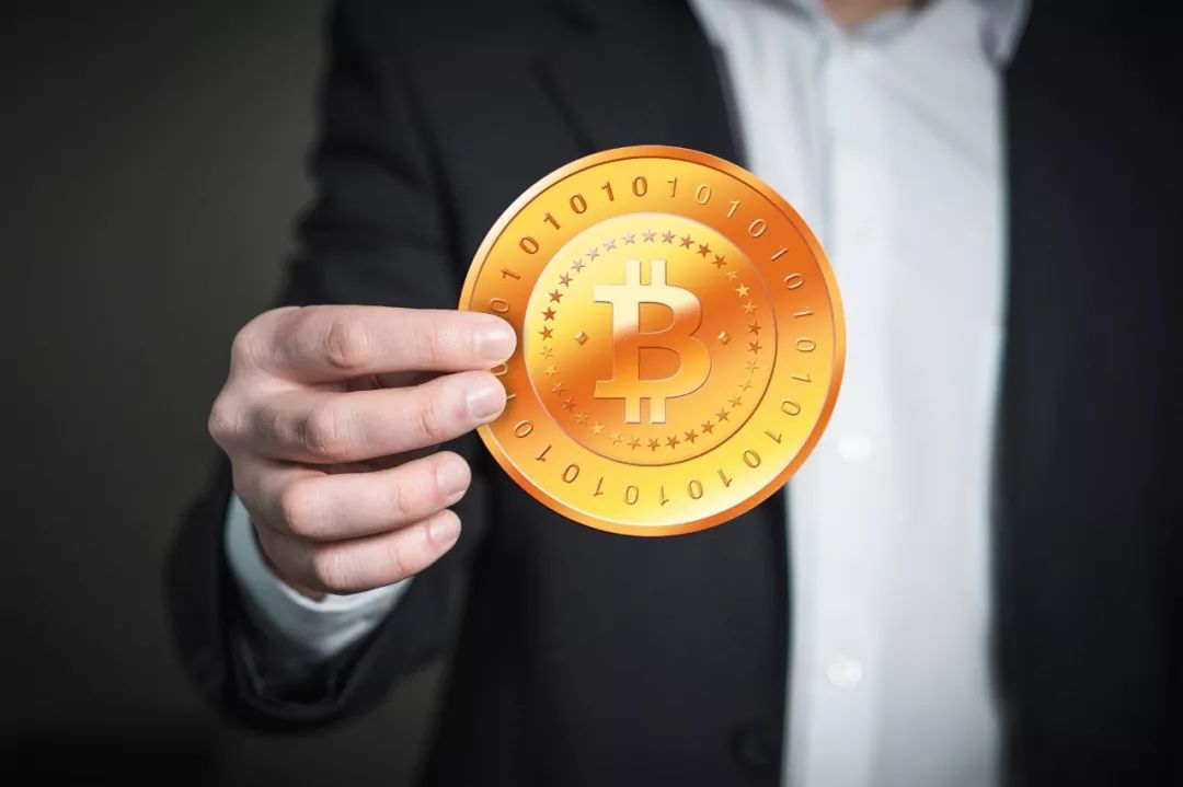 Btc<a title='注冊并實名送比特幣'  target='_blank' class='f_a'>比特幣</a>安全嗎?你對比特幣了解多少？