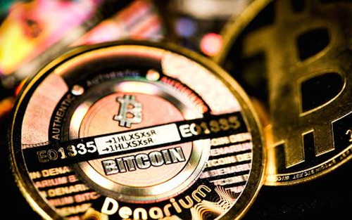 什么是比特幣合約？讓你快速認(rèn)識(shí)比特幣合約基本概念！