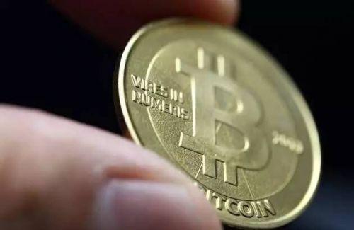 2021比特幣開門紅，漲幅讓你心跳加速，熱血沸騰！