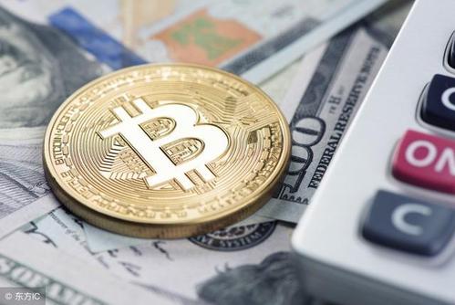 什么是比特幣錢包？比特幣錢包類型有多少？