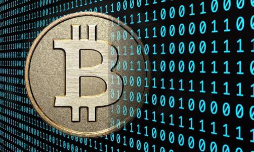 區(qū)塊鏈比特幣的誕生：黃金—美元—比特幣
