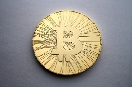 2019幣圈最大奇跡：白馬交易所WBF的崛起，成為熱門比特幣交易所之一！