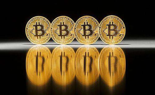 比特幣合約是什么？交割合約與永續(xù)合約分別是什么？