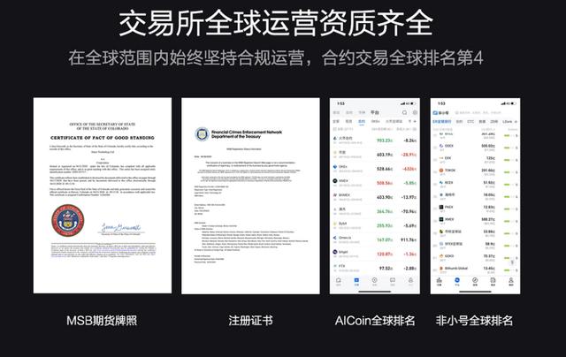 XMEX做全救最專業(yè)的數(shù)字資產(chǎn)衍生品交易平臺(tái)，XMEX比特幣合約之王！