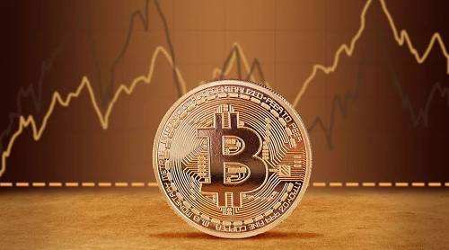 比特幣高級玩家?guī)阕x懂比特幣永續(xù)合約