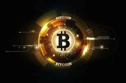幣安三駕馬車之合約：短短一年時間就成為比特幣幣圈頭號玩家！