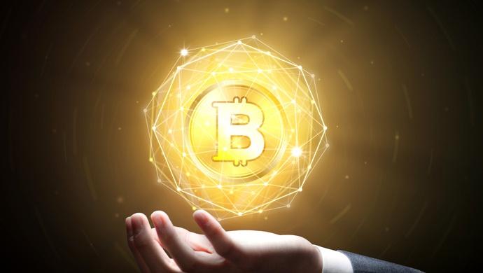 你項目投資過比特幣嗎？比特幣狂熱是投資機會嗎？