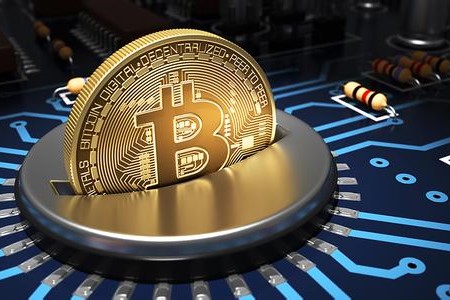 比特幣再度瘋長，美圖特斯拉等購買幣特幣，企業(yè)購買比特幣逐漸成為全球趨勢！