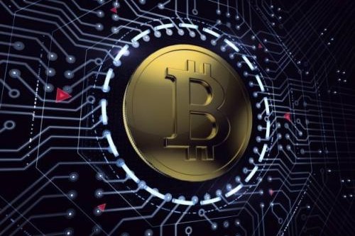 狗狗幣DOGE怎么挖礦，買狗狗幣未來還有升值空間嗎？