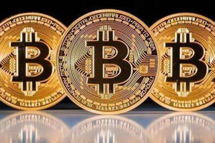 比特幣逼近5.8萬美元，美國豪華酒店接受比特幣支付 火幣、幣安、歐易等交易平臺(tái)！