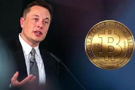 誰在拉盤狗狗幣，馬斯克嗎？狗狗幣還能跟買嗎？