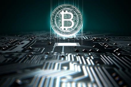 XMEX合約龍虎榜冠軍教你玩比特幣合約交易的攻守之道！