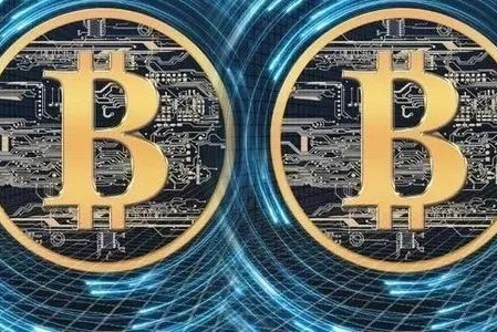 以太坊將成為2021年牛市里最強發(fā)動機！以太坊與比特幣有什么區(qū)別不同？