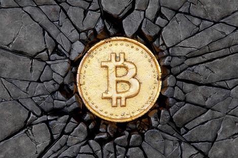 期貨和比特幣合約哪個(gè)風(fēng)險(xiǎn)大？一鍵跟單是合約交易的主流嗎?