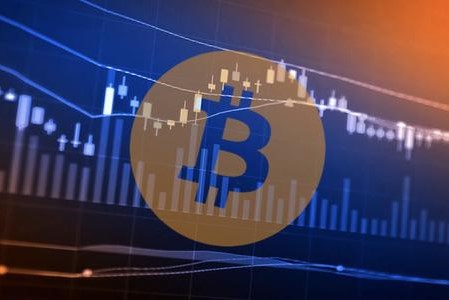 上市公司紛紛入場比特幣和以太坊，比特幣牛市能持續(xù)多久？