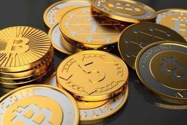 為什么越來越多的機構(gòu)交易者開始玩以太坊？未來以太坊能否超越比特幣嗎？