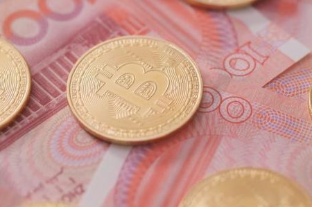 比特幣以太坊行情分析（數(shù)字貨幣量化交易平臺app），比特幣合約交易所平臺！