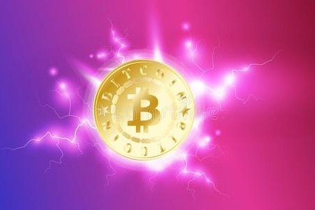 比特幣全球第一大券商“幣安”你了解了多少？