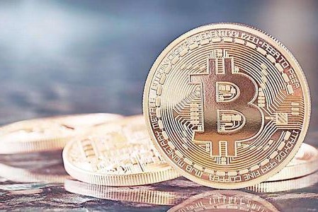 火幣全球站下載鏈接是多少？火幣全球站免費下載嗎？