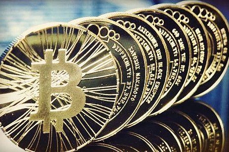 比特幣是什么？比特幣是騙人的嗎？一看就明白的比特幣詳細介紹！
