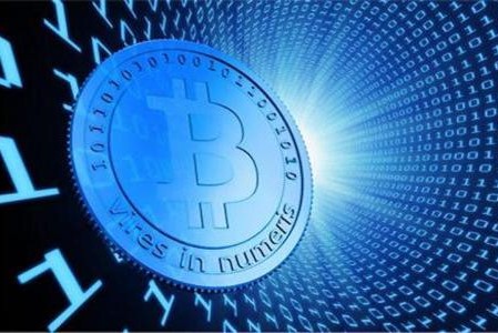 比特幣挖礦怎么玩？比特幣挖礦機(jī)是什么原理？