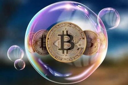 比特幣行情分析以太坊行情分析，順勢(shì)而為讓你的成功成為必然！