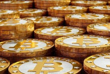 比特幣行情分析以太坊行情分析，順勢而為讓你的成功成為必然！
