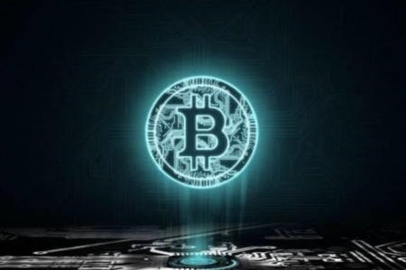 比特幣行情爆漲，其瘋狂背后宏觀邏輯，美國(guó)金融的資本選擇！