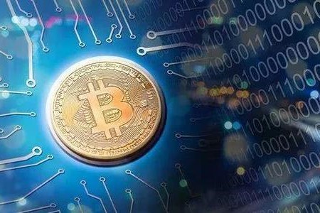 柚子幣EOS近7天漲了50%，這輪牛市EOS會飛起嗎？