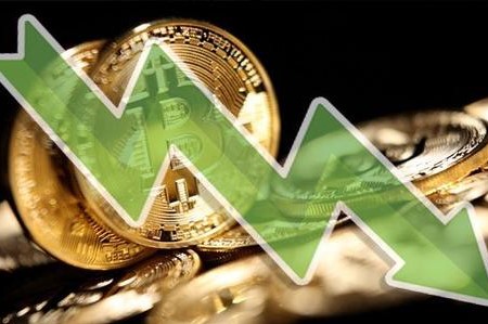 什么是數(shù)字貨幣交易？數(shù)字貨幣交易小白基礎(chǔ)知識(shí)入門!