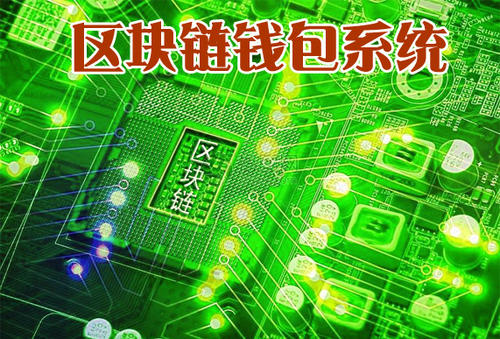 萊特幣官網(wǎng)是多少？有各大虛擬幣平臺的官網(wǎng)是多少？