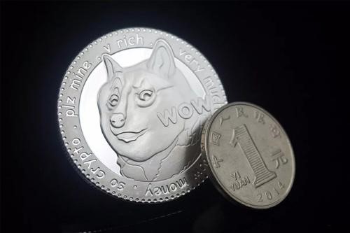 火幣網(wǎng)pro官網(wǎng)交易平臺站打不開，新人如何注冊購買比特幣？
