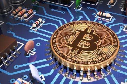 孫宇晨發(fā)出了2021年波場(chǎng)TRON的財(cái)富密碼提示，你明白了嗎？