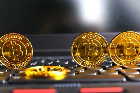 萊特幣礦池測評，會不會出現(xiàn)比比特幣更稀有的虛擬貨幣？