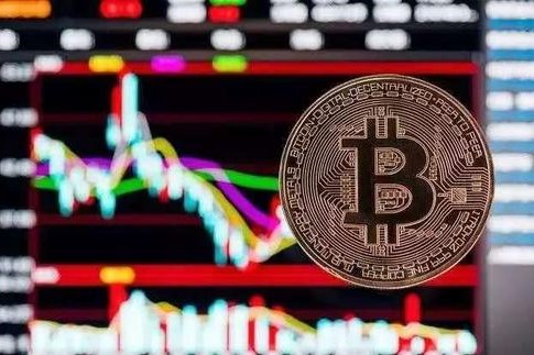 比特幣、BCH、萊特幣、柚子幣、以太坊行情分析建議交流！