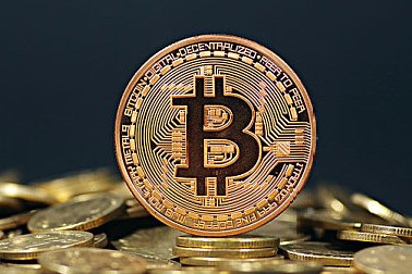 OKLink上線以太坊區(qū)塊鏈瀏覽器，支持ERC20 Token和ETH查詢，太給力了！
