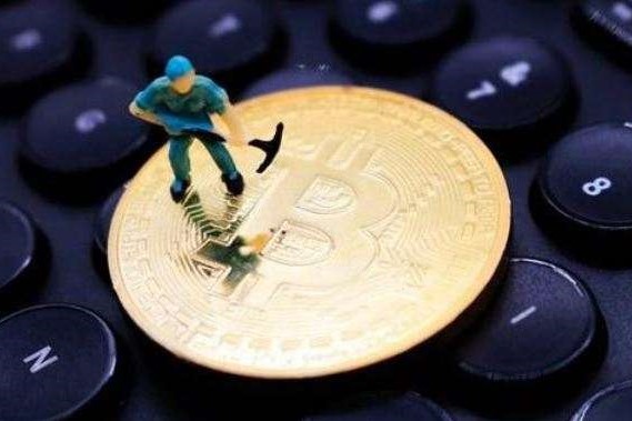 支付寶不讓買(mǎi)賣(mài)虛擬貨幣，火幣、幣安、XMEX、OKEx等自己修橋過(guò)路！