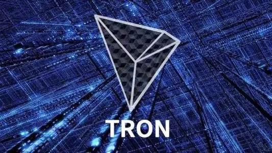 TronPools波場(chǎng)池是啥?讓虛擬貨幣無(wú)邊界商品流通無(wú)障