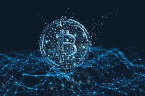 BOT到底是什么幣？BOT菩提幣發(fā)行量是多少？