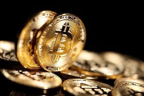 VBC雷達(dá)幣是干什么的？雷達(dá)幣值得相信嗎？