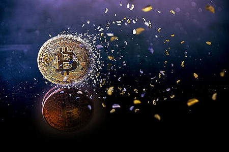 eos柚子幣前景如何？eos價(jià)格目前是多少？