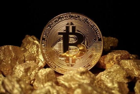 三大交易所之一OKEX交易所出事了！okex官方網(wǎng)站還可以打開(kāi)嗎？