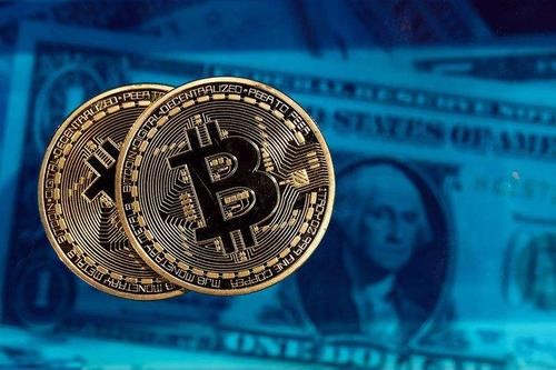 多特幣是什么貨幣，多特幣現(xiàn)在多少錢一枚？